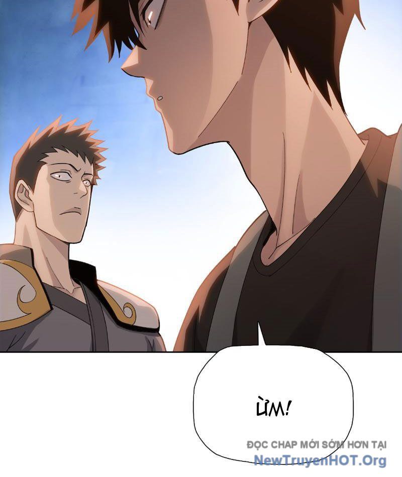 Cầm Dao Mổ Heo Chém Bay Vạn Giới Chapter 4 - 47