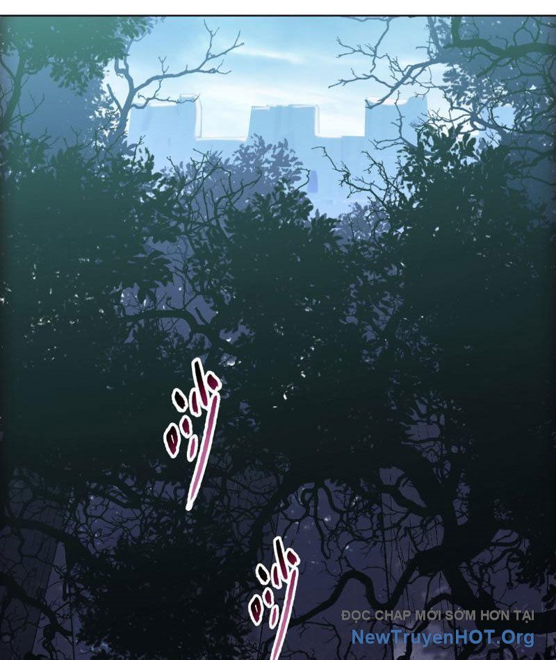 Cầm Dao Mổ Heo Chém Bay Vạn Giới Chapter 4 - 48
