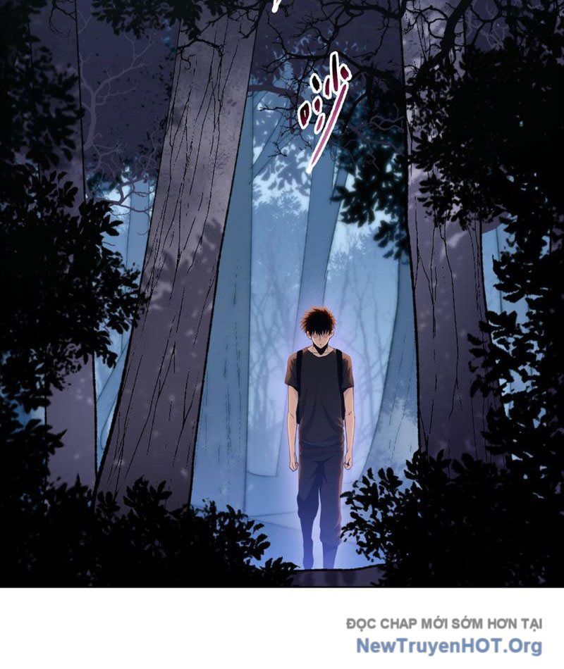 Cầm Dao Mổ Heo Chém Bay Vạn Giới Chapter 4 - 49