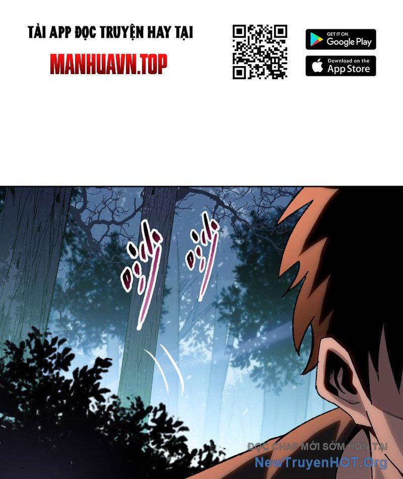 Cầm Dao Mổ Heo Chém Bay Vạn Giới Chapter 4 - 50