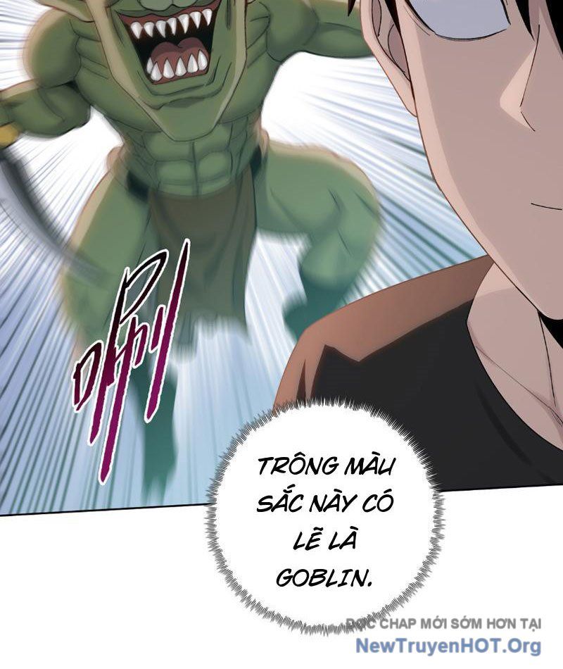 Cầm Dao Mổ Heo Chém Bay Vạn Giới Chapter 4 - 53