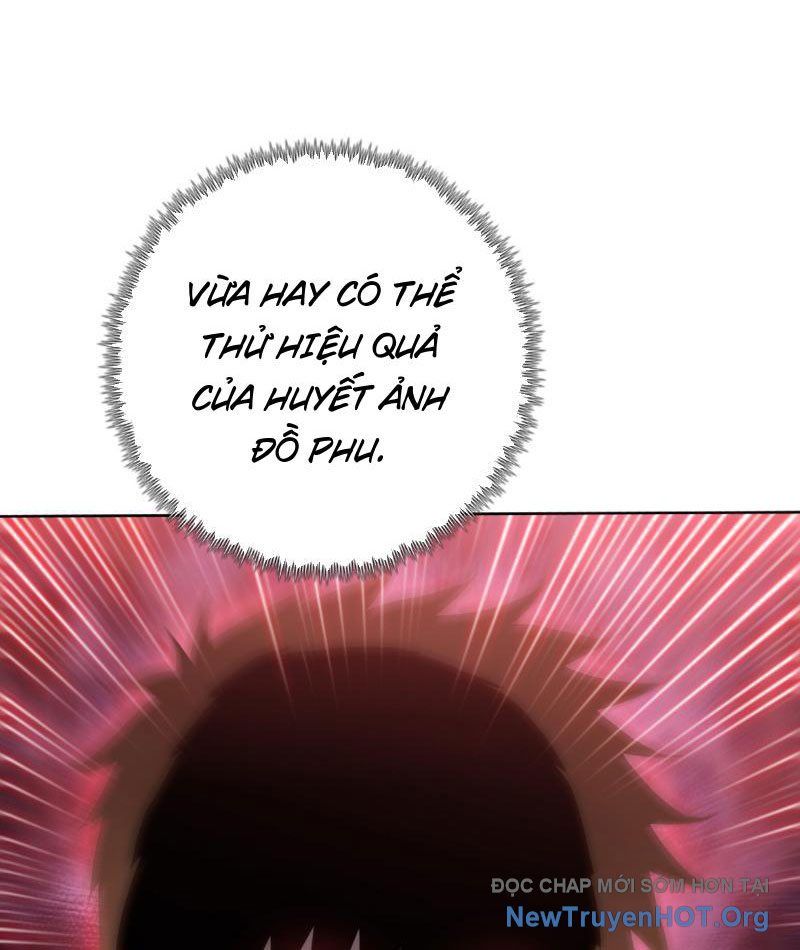 Cầm Dao Mổ Heo Chém Bay Vạn Giới Chapter 4 - 54