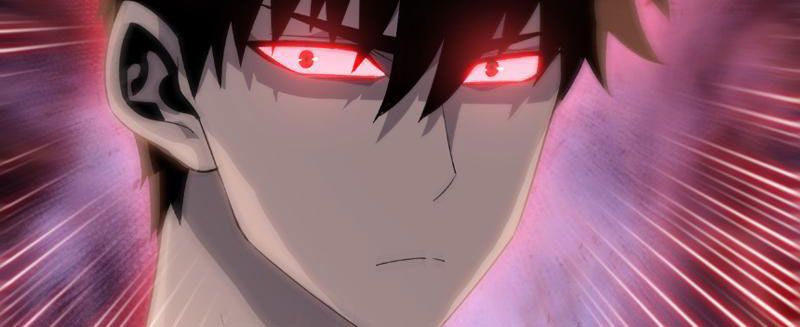 Cầm Dao Mổ Heo Chém Bay Vạn Giới Chapter 4 - 55