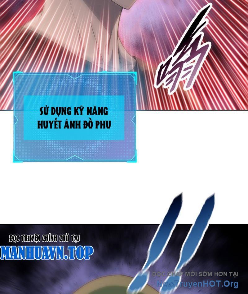 Cầm Dao Mổ Heo Chém Bay Vạn Giới Chapter 4 - 56