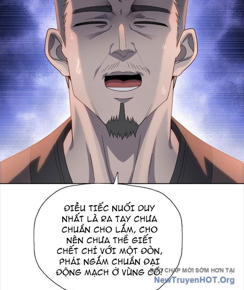 Cầm Dao Mổ Heo Chém Bay Vạn Giới Chapter 4 - 7