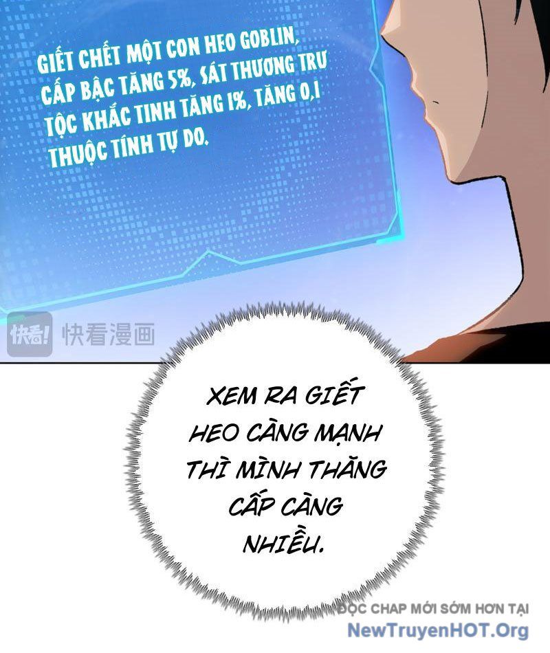 Cầm Dao Mổ Heo Chém Bay Vạn Giới Chapter 4 - 61