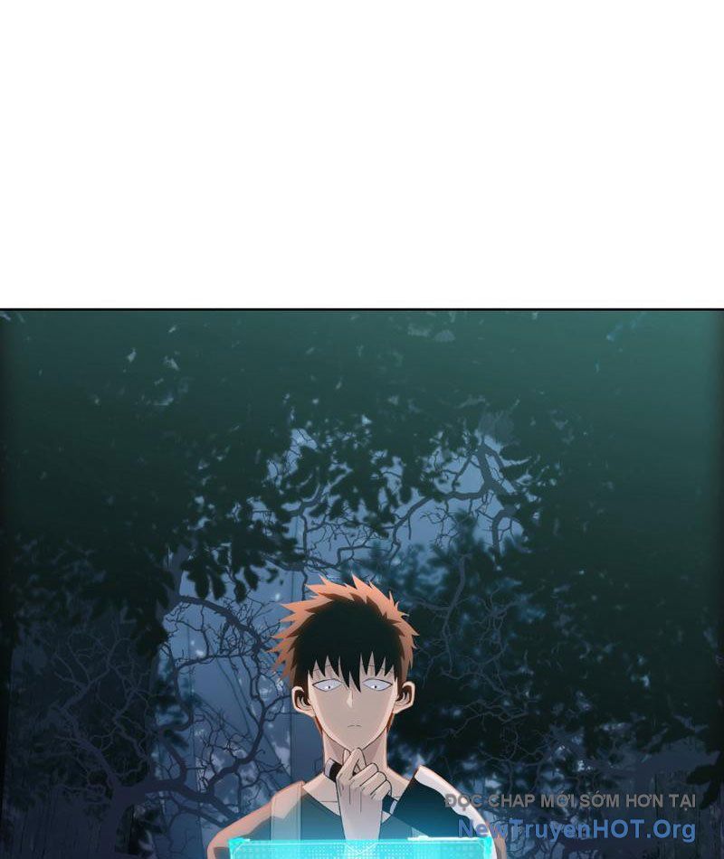 Cầm Dao Mổ Heo Chém Bay Vạn Giới Chapter 4 - 62