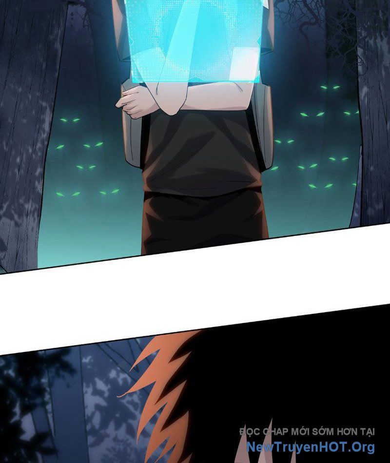 Cầm Dao Mổ Heo Chém Bay Vạn Giới Chapter 4 - 63