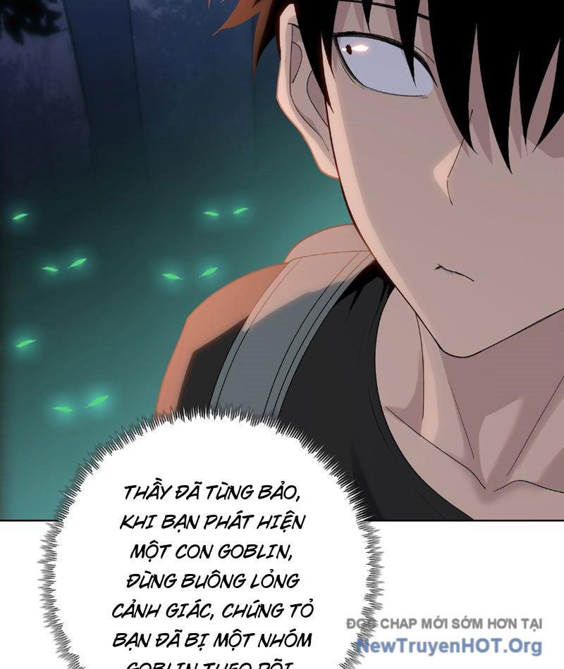 Cầm Dao Mổ Heo Chém Bay Vạn Giới Chapter 4 - 64