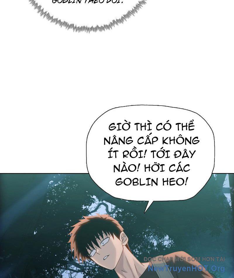 Cầm Dao Mổ Heo Chém Bay Vạn Giới Chapter 4 - 65