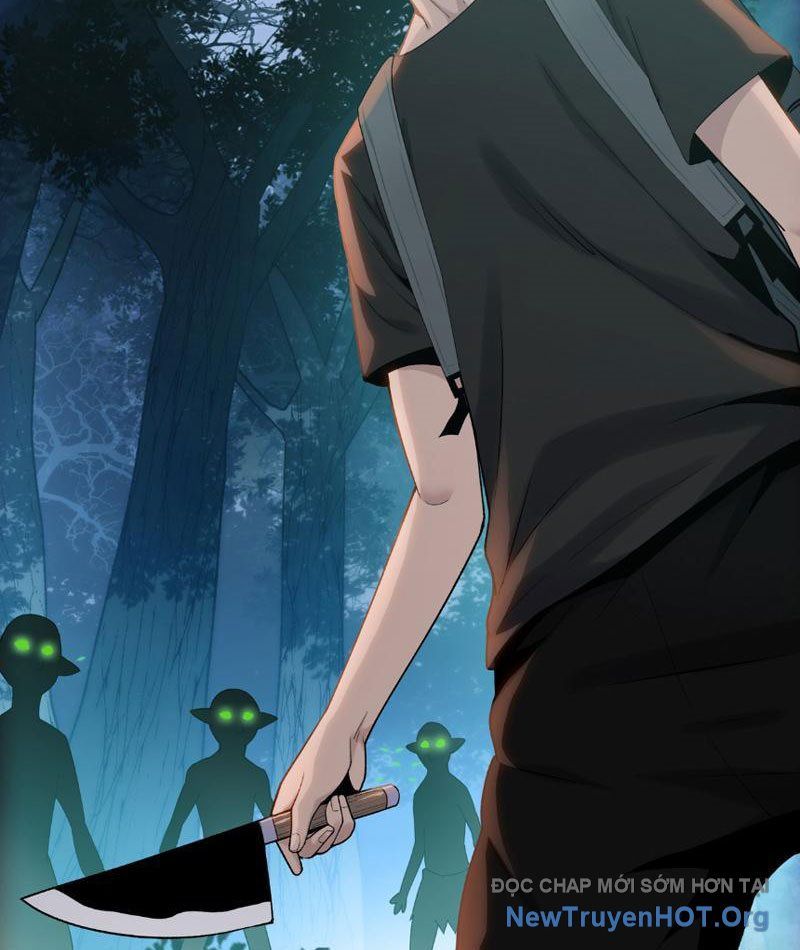 Cầm Dao Mổ Heo Chém Bay Vạn Giới Chapter 4 - 66