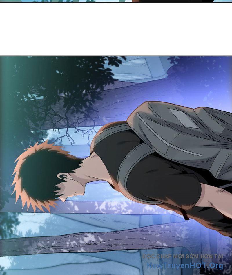 Cầm Dao Mổ Heo Chém Bay Vạn Giới Chapter 4 - 67