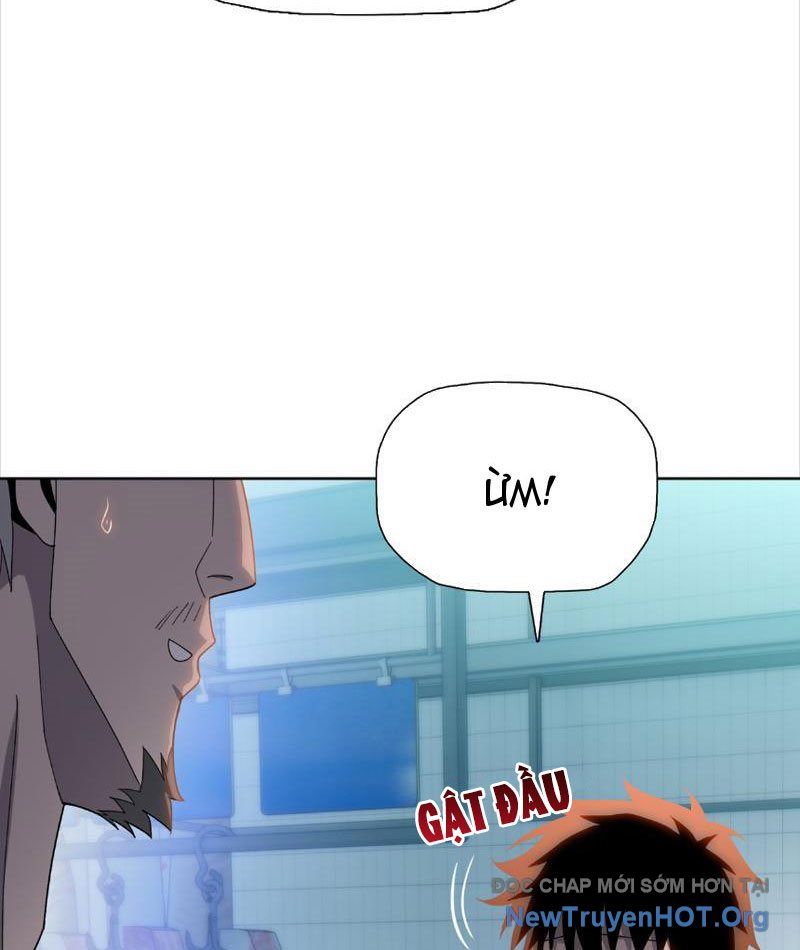 Cầm Dao Mổ Heo Chém Bay Vạn Giới Chapter 4 - 8