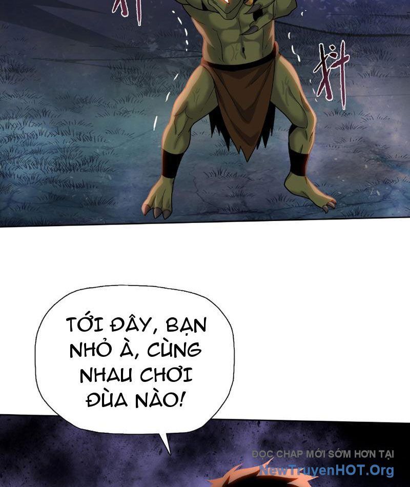 Cầm Dao Mổ Heo Chém Bay Vạn Giới Chapter 4 - 75