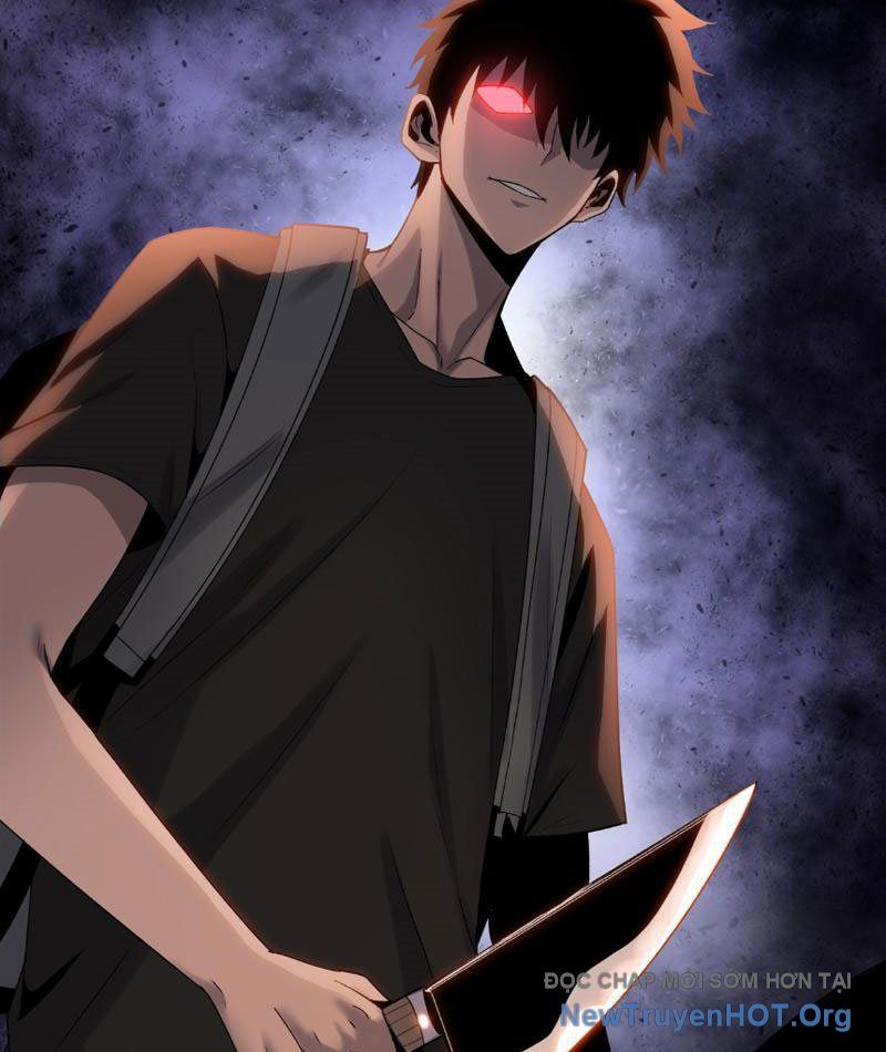 Cầm Dao Mổ Heo Chém Bay Vạn Giới Chapter 4 - 76