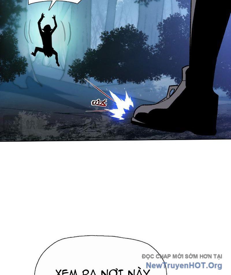 Cầm Dao Mổ Heo Chém Bay Vạn Giới Chapter 4 - 78