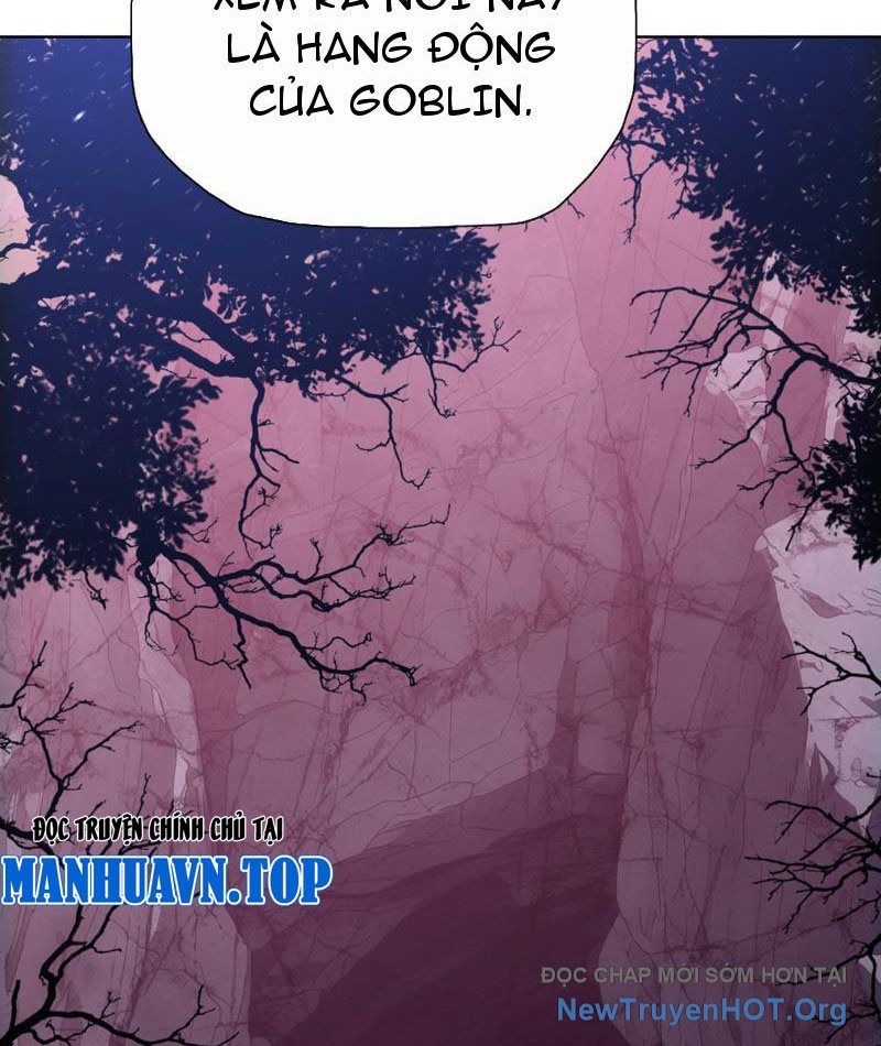 Cầm Dao Mổ Heo Chém Bay Vạn Giới Chapter 4 - 79