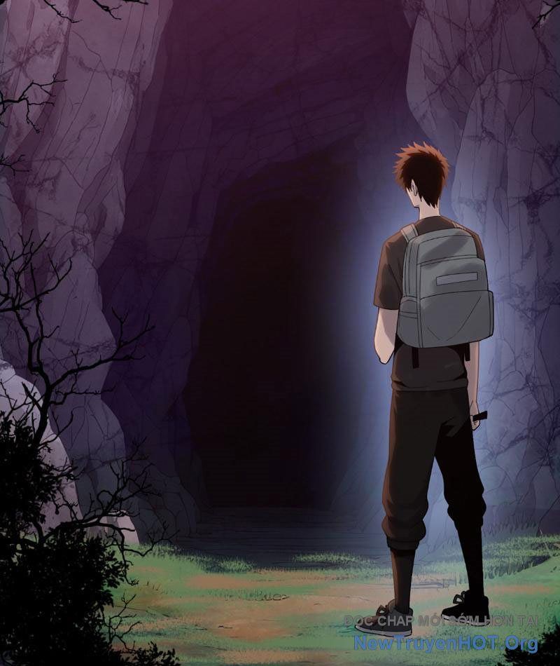 Cầm Dao Mổ Heo Chém Bay Vạn Giới Chapter 4 - 80