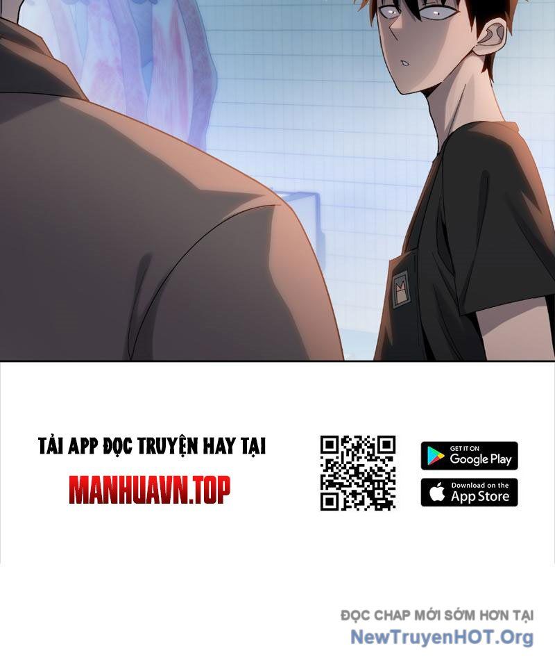 Cầm Dao Mổ Heo Chém Bay Vạn Giới Chapter 4 - 9