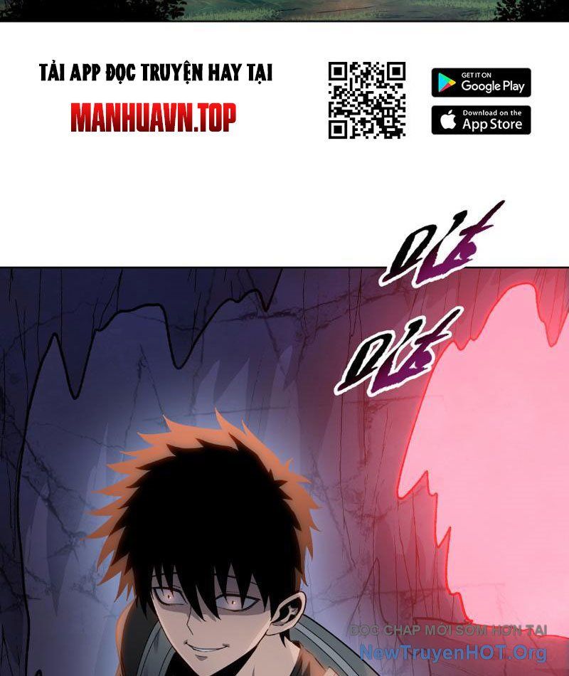 Cầm Dao Mổ Heo Chém Bay Vạn Giới Chapter 4 - 81
