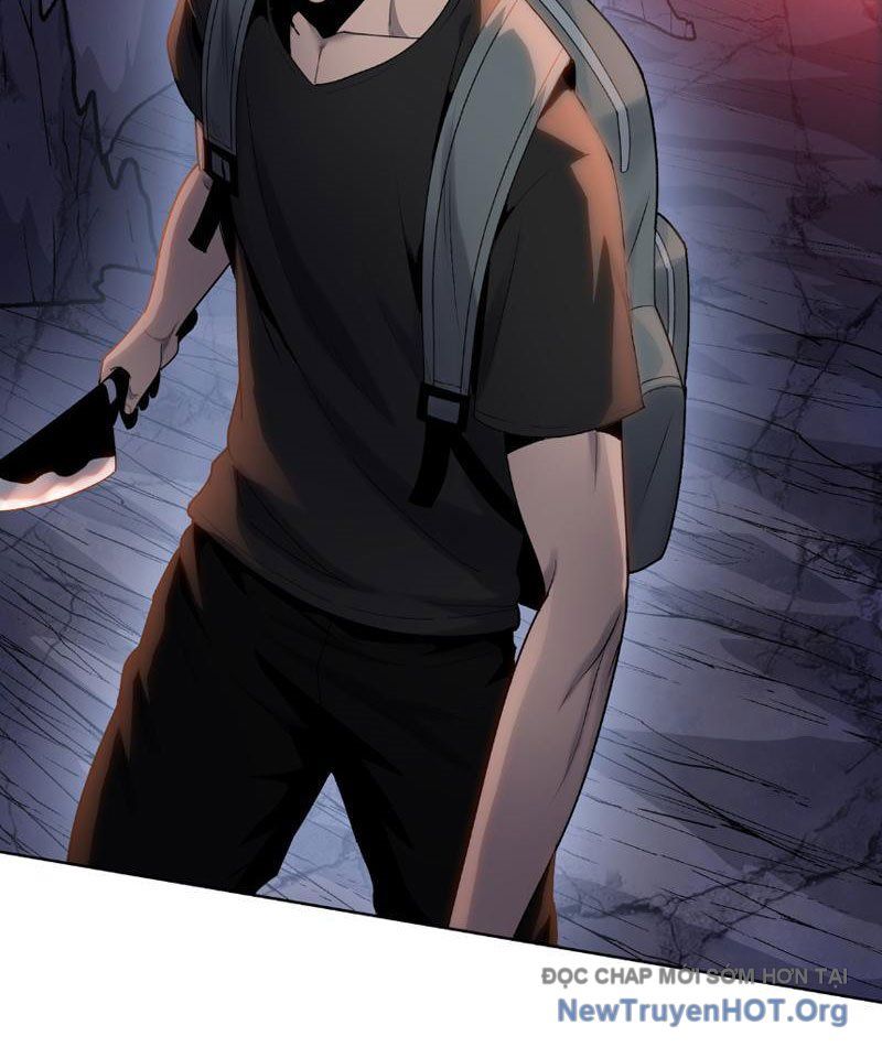 Cầm Dao Mổ Heo Chém Bay Vạn Giới Chapter 4 - 82