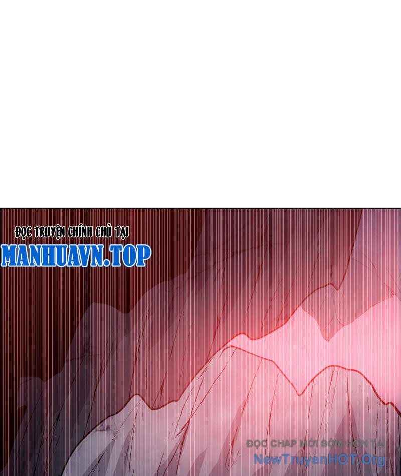 Cầm Dao Mổ Heo Chém Bay Vạn Giới Chapter 4 - 85