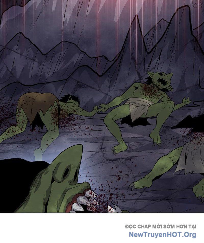 Cầm Dao Mổ Heo Chém Bay Vạn Giới Chapter 4 - 86