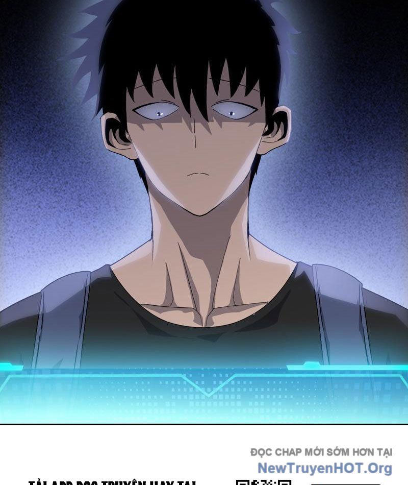 Cầm Dao Mổ Heo Chém Bay Vạn Giới Chapter 4 - 88