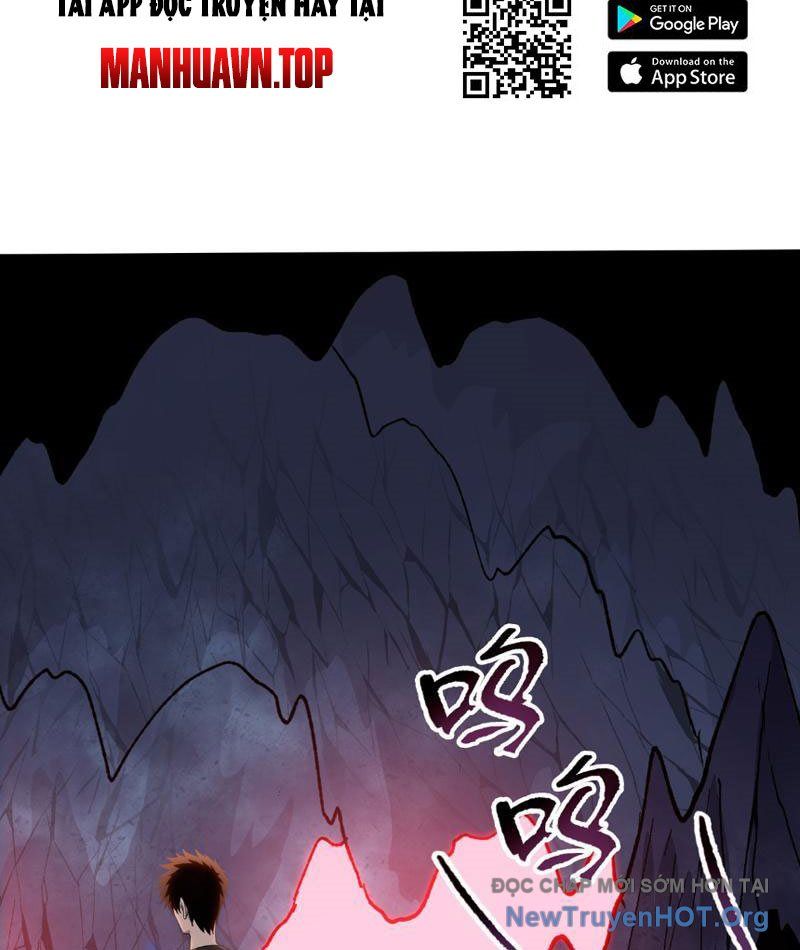 Cầm Dao Mổ Heo Chém Bay Vạn Giới Chapter 4 - 89