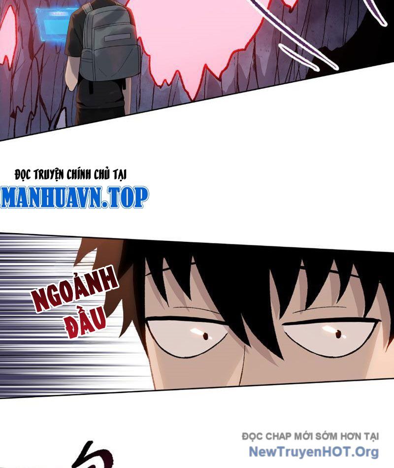 Cầm Dao Mổ Heo Chém Bay Vạn Giới Chapter 4 - 90