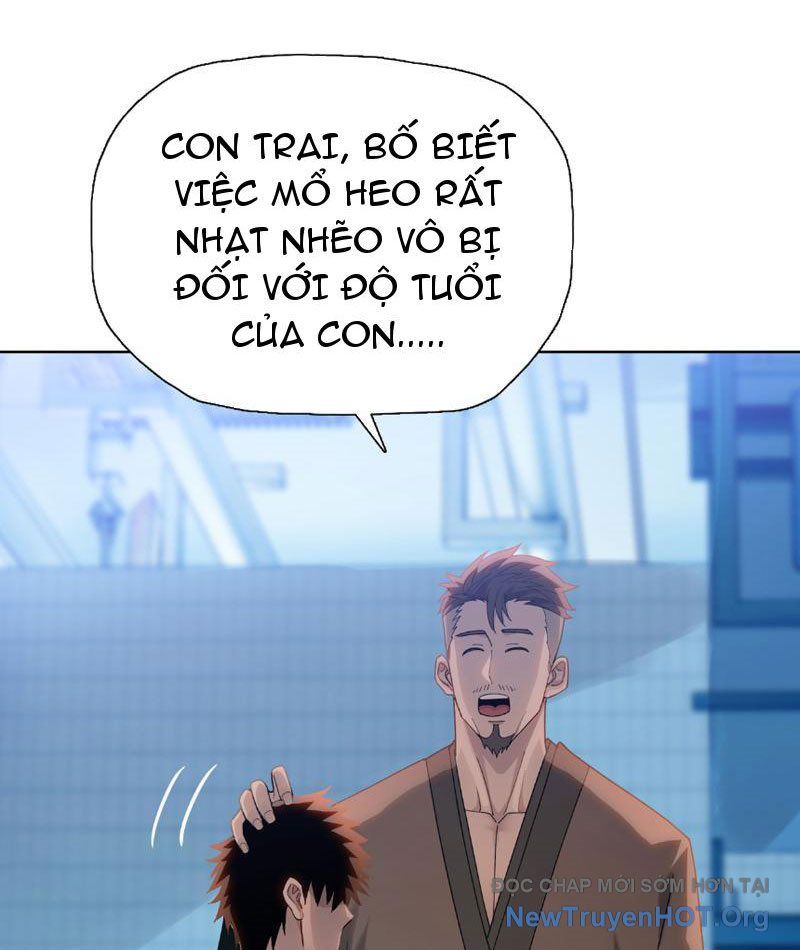Cầm Dao Mổ Heo Chém Bay Vạn Giới Chapter 4 - 10