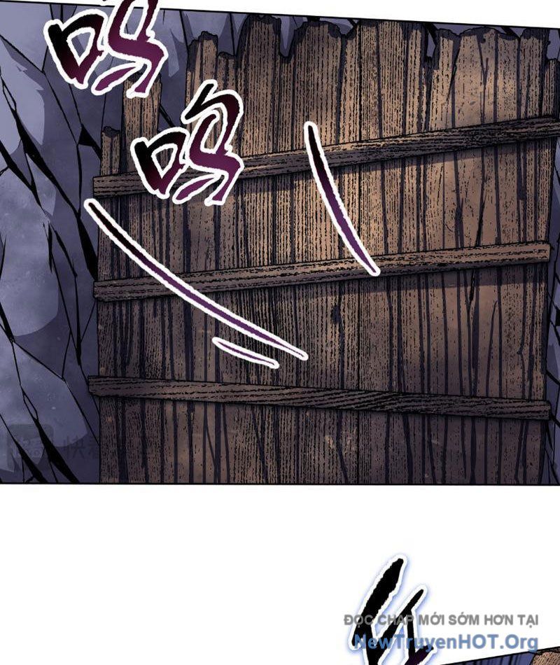 Cầm Dao Mổ Heo Chém Bay Vạn Giới Chapter 4 - 91