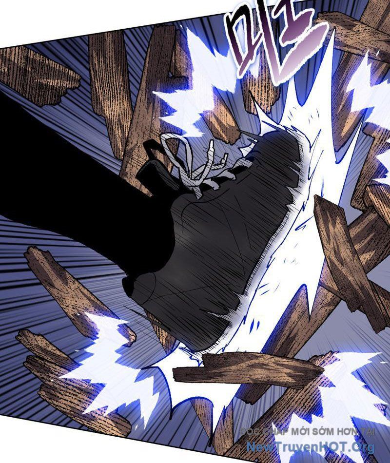 Cầm Dao Mổ Heo Chém Bay Vạn Giới Chapter 4 - 92