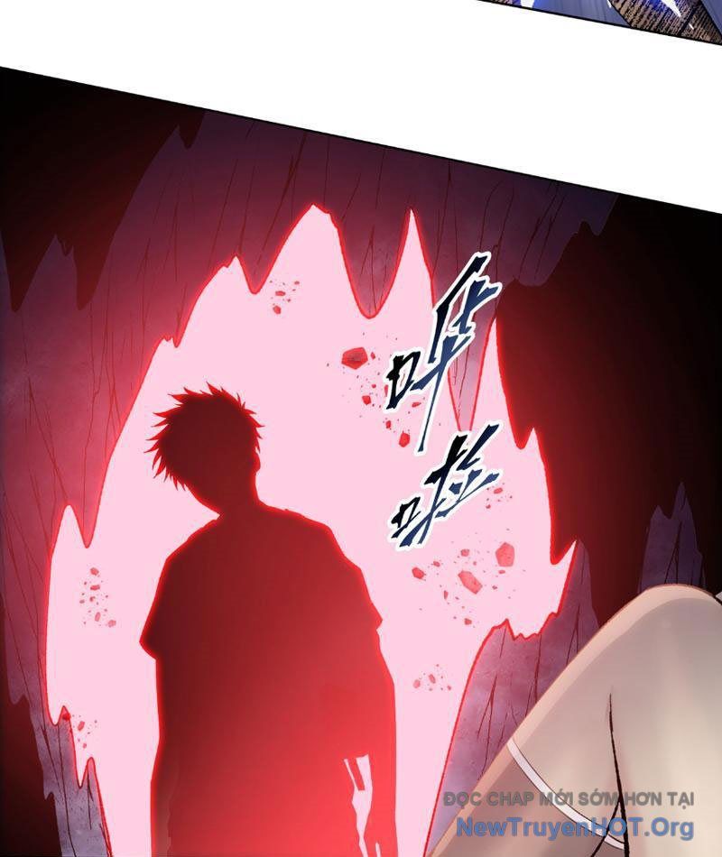 Cầm Dao Mổ Heo Chém Bay Vạn Giới Chapter 4 - 93