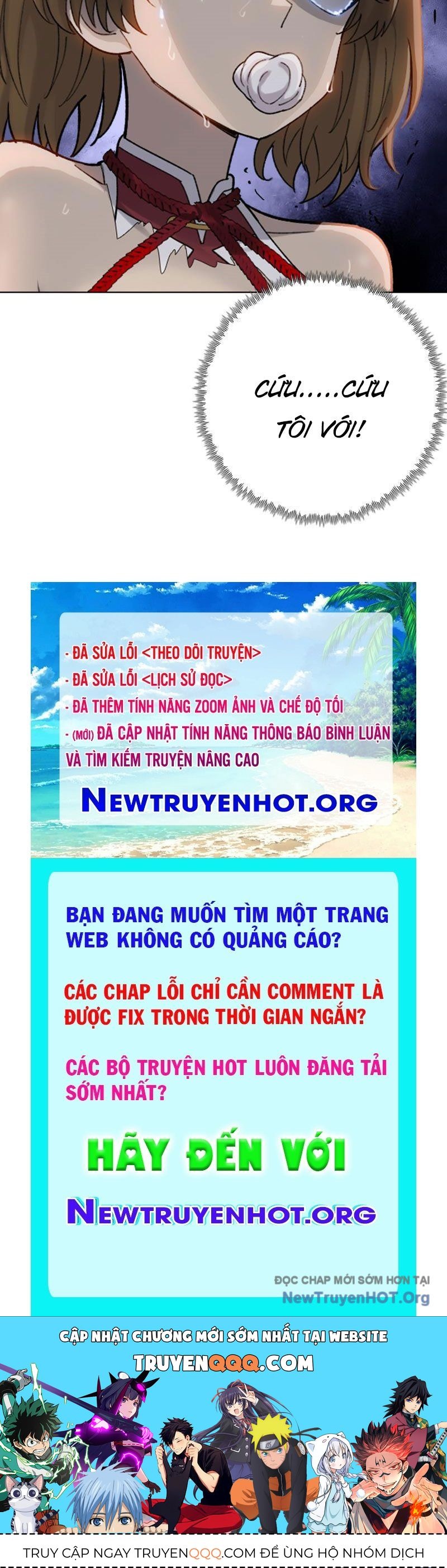 Cầm Dao Mổ Heo Chém Bay Vạn Giới Chapter 4 - 97