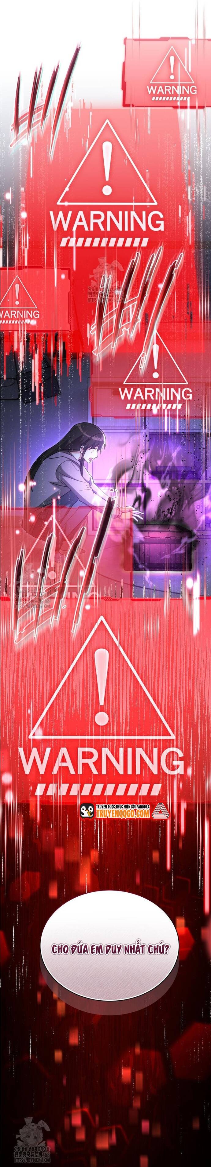 Cao Thủ Cũng Mơ Được Nghỉ Hưu Chapter 1 - 44