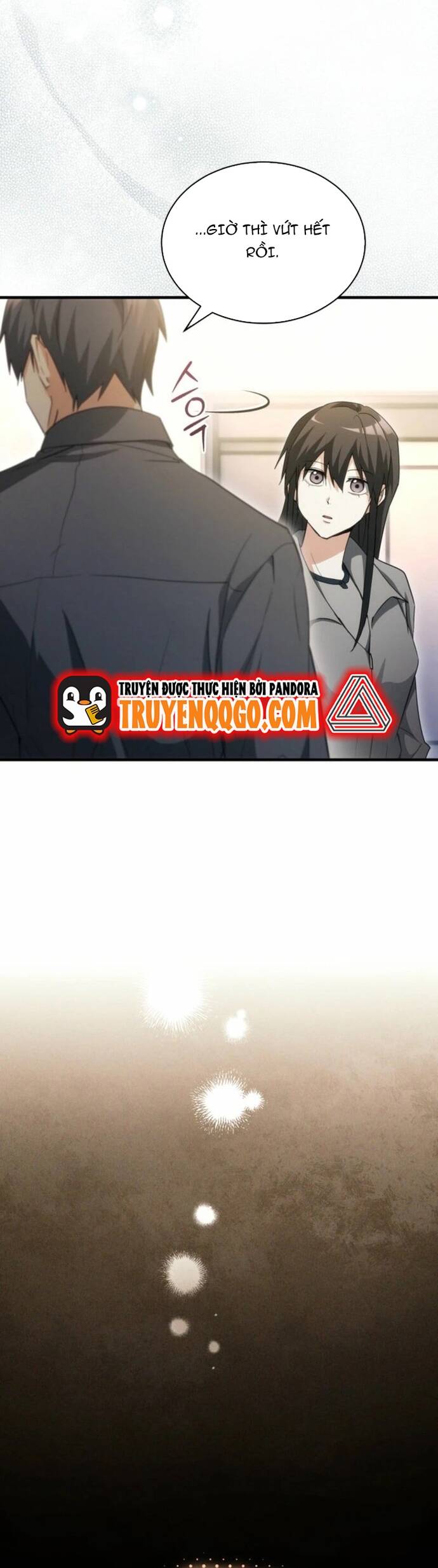 Cao Thủ Cũng Mơ Được Nghỉ Hưu Chapter 14 - 4