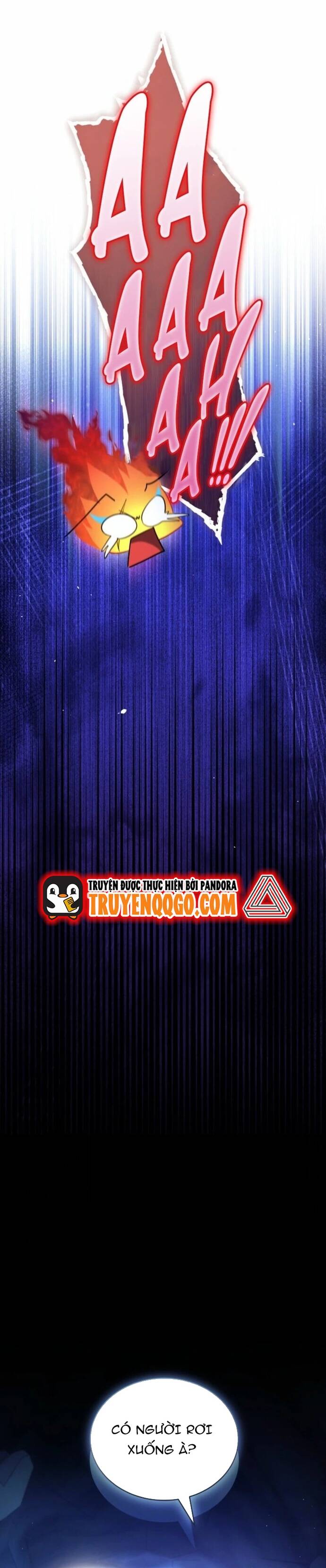 Cao Thủ Cũng Mơ Được Nghỉ Hưu Chapter 14 - 34