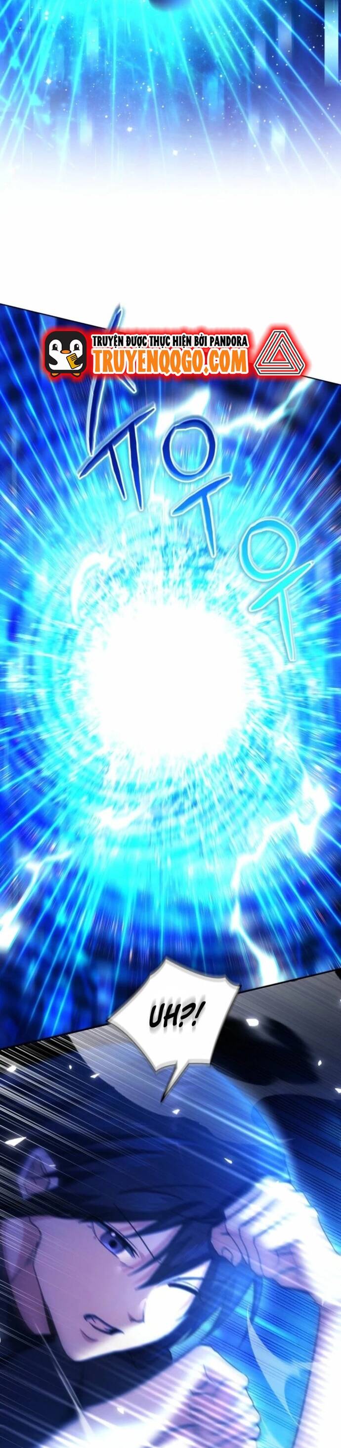 Cao Thủ Cũng Mơ Được Nghỉ Hưu Chapter 14 - 44