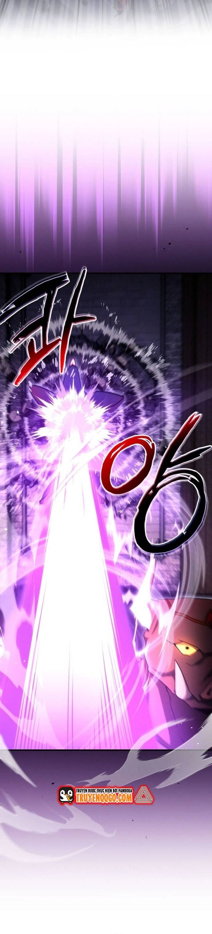 Cao Thủ Cũng Mơ Được Nghỉ Hưu Chapter 15 - 6