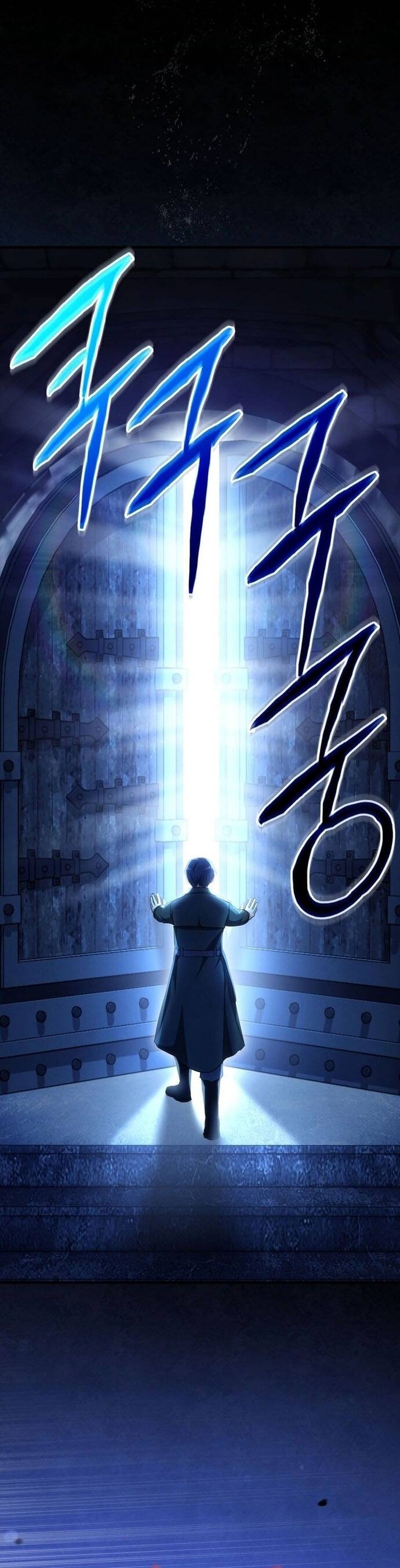 Cao Thủ Cũng Mơ Được Nghỉ Hưu Chapter 15 - 26