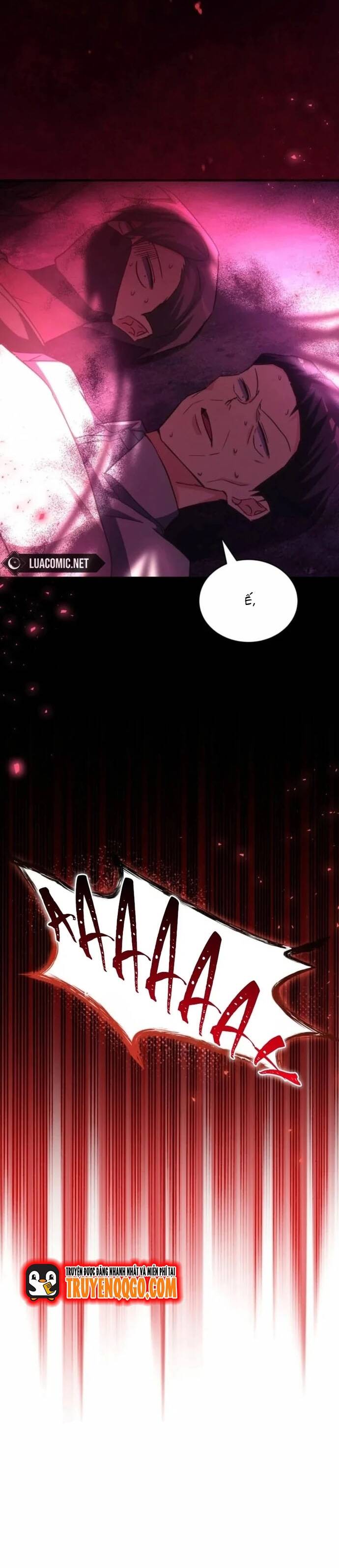 Cao Thủ Cũng Mơ Được Nghỉ Hưu Chapter 16 - 36