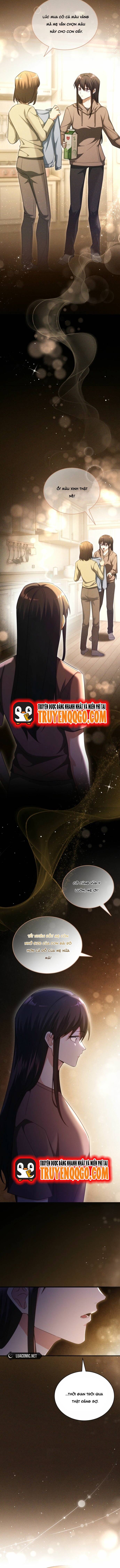 Cao Thủ Cũng Mơ Được Nghỉ Hưu Chapter 19 - 14