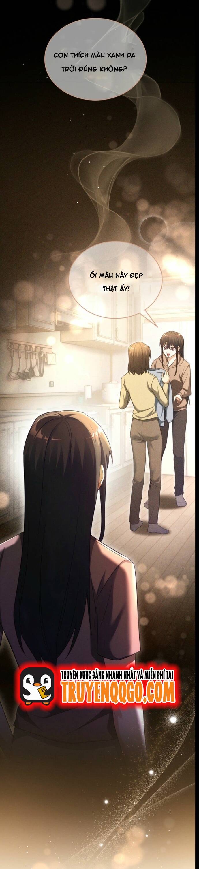 Cao Thủ Cũng Mơ Được Nghỉ Hưu Chapter 20 - 2