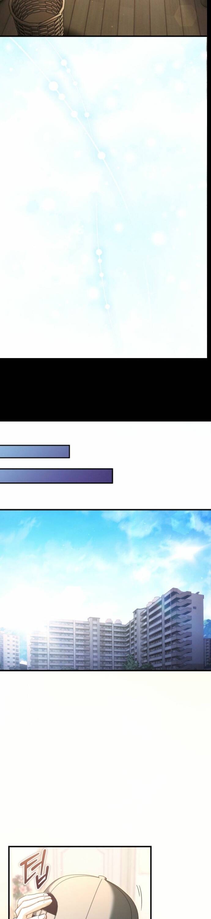 Cao Thủ Cũng Mơ Được Nghỉ Hưu Chapter 20 - 5