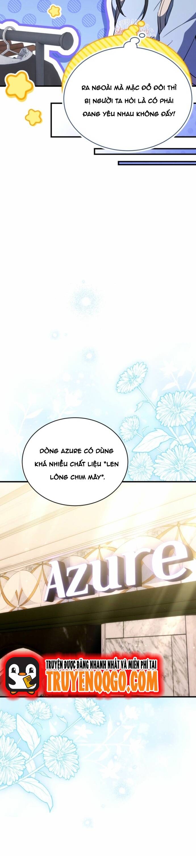 Cao Thủ Cũng Mơ Được Nghỉ Hưu Chapter 20 - 33