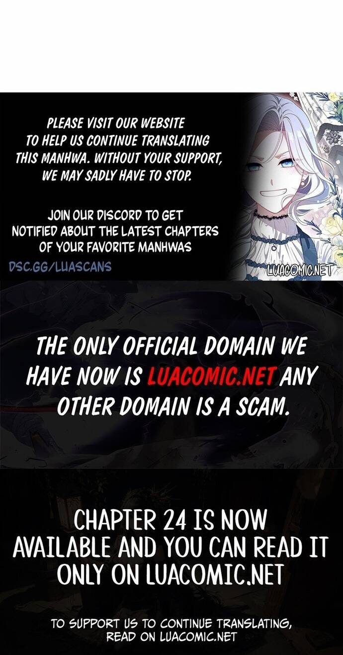 Cao Thủ Cũng Mơ Được Nghỉ Hưu Chapter 20 - 46