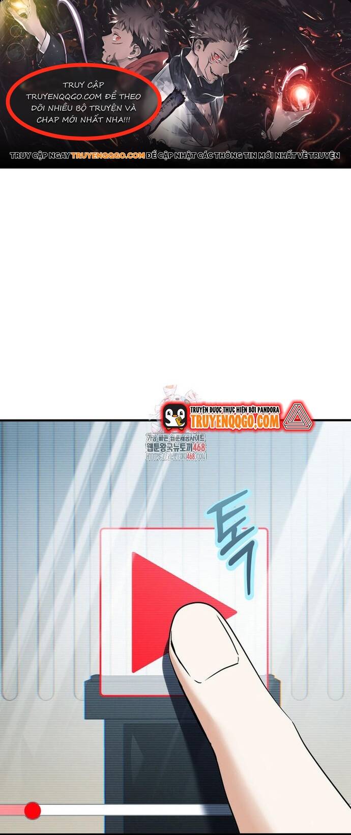 Cao Thủ Cũng Mơ Được Nghỉ Hưu Chapter 5 - 1