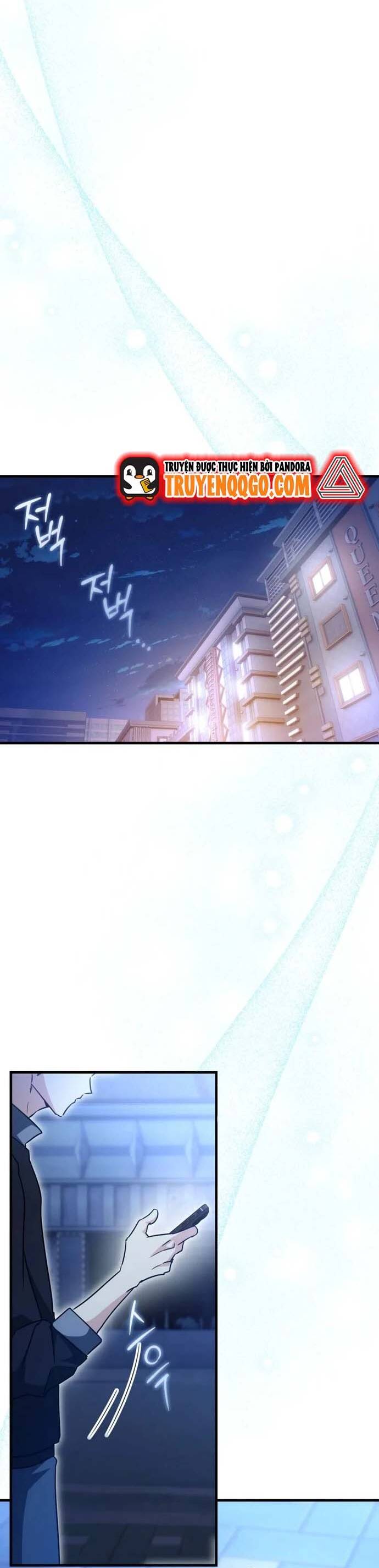 Cao Thủ Cũng Mơ Được Nghỉ Hưu Chapter 6 - 39