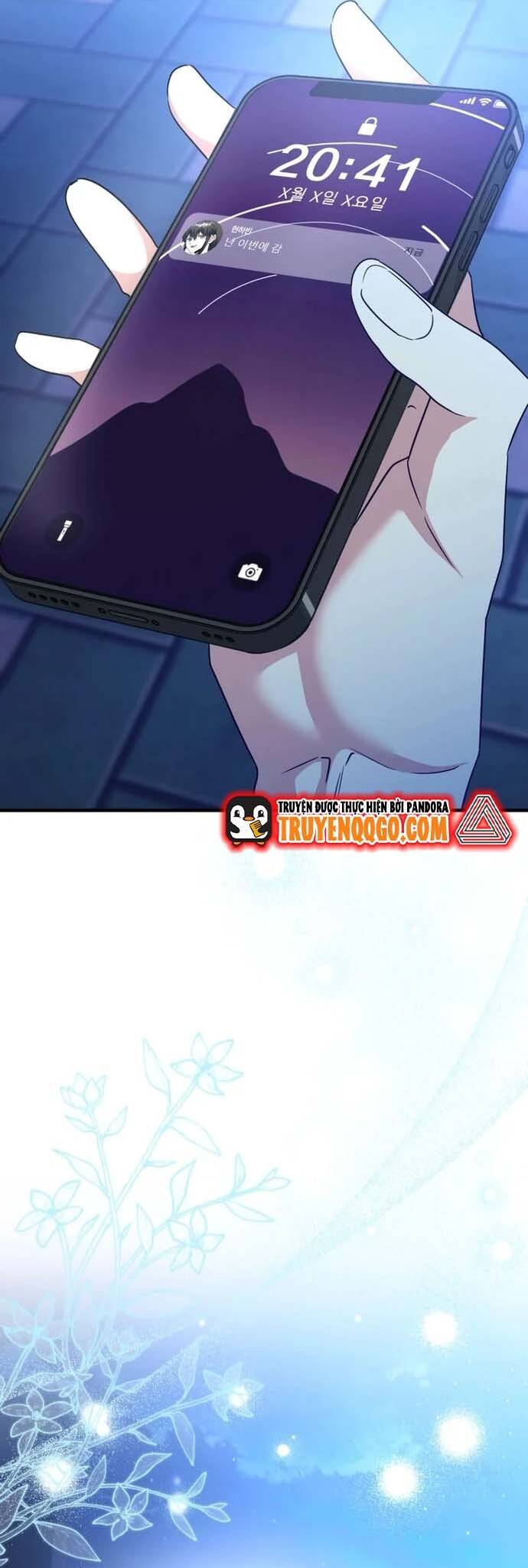 Cao Thủ Cũng Mơ Được Nghỉ Hưu Chapter 6 - 40